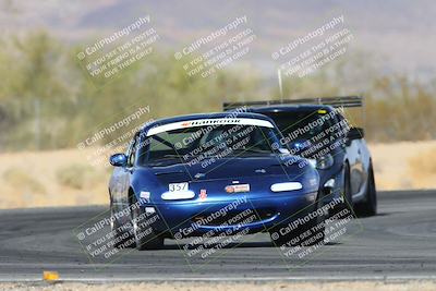 media/Jan-25-2025-SCCA SD (Sat) [[918ace9a21]]/2-Intermediate/Session 3 (Turn 7)/